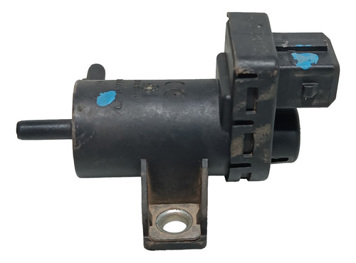 Valvula Solenoide Egr Renault Master 2.5 2005 2012