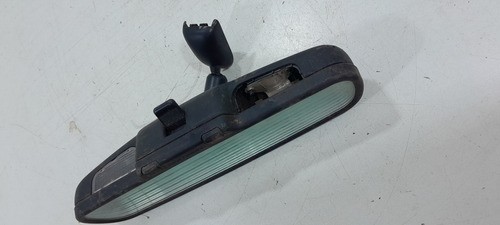 Espelho Retrovisor Interno Chevrolet S10 1995 30151272 (vj)