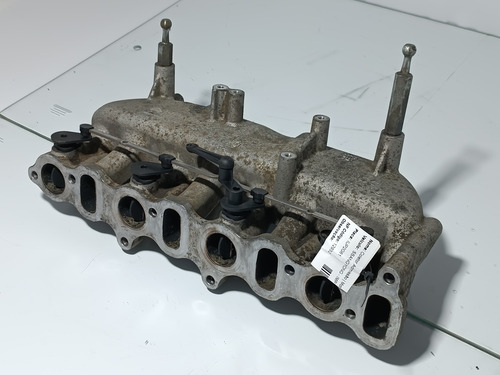 Coletor Admissao Ssangyong Korando 2.0 Diesel 2010 2015