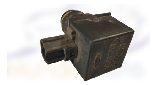 Válvula Solenoide Canister Orig Focus 2.0 16v 00/08  15254