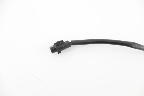 Sensor Cavalete Lateral Ninja Zx6 Kawasaki (322)