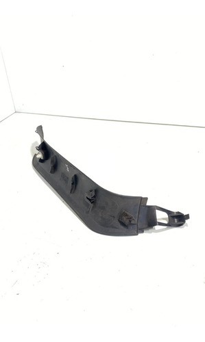 Moldura Direito Tampa Traseira Peugeot 307 9638936977