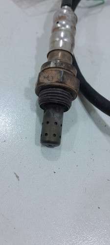 Sonda Lambda Pre Hyundai Ix35 2.0 Gasolina 392102g600 (vj)