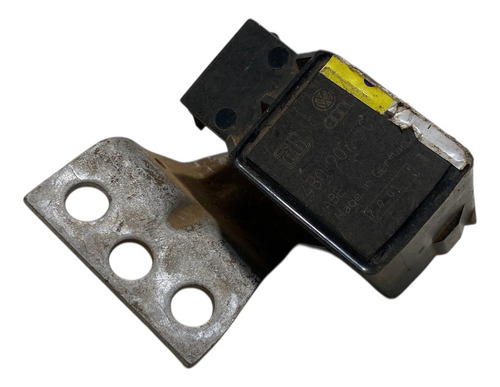 Sensor Nível Dos Faróis Audi A3 S3 A4 A6 4b0907503
