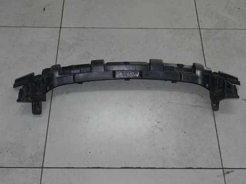 Travessa Painel Frontal Ford Focus 2009 A 2013 8m51177e778ae