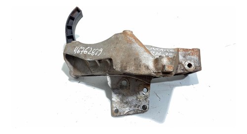 Suporte Compressor Alternador Fiat Palio Siena 46762829