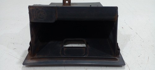 Tampa Caixa Fusível, Porta Objeto Vw Gol G2 G3 377857963 (r)