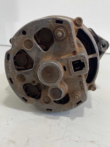 Alternador Original Gm Monza / Kadett / Ipanema Delco