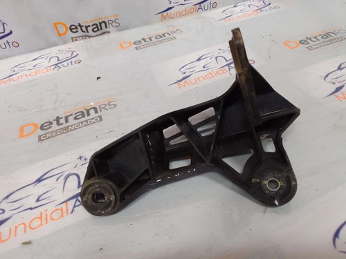 Suporte Cabos Renault Kwid 344140819r 1.0 12896