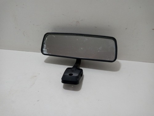 Retrovisor Interno Honda Civic 06 Original