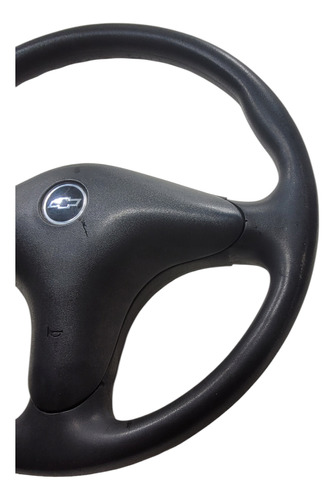 Volante Gm Vectra 97/05 (al) Adl Cxa 492