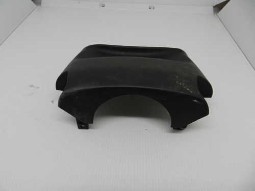 Acabamento Superior Chave Seta Gm Cobalt 18 A 2020 94726148