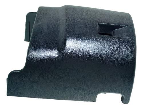 Moldura Superior Coluna Direçao Ford Ranger 1998 2010