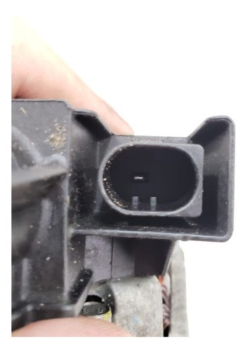 Alternador Ford Focus 2.0 Automático 2017 2018 2019 2020