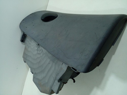 Porta Luvas Completo Fiat Marea 97/03 720541000 (m)