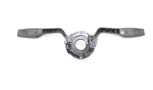 Chave Seta E Limpador Vw 8-150 05/12 Usado (212)