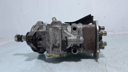 Bomba Injetora Motor F250 Mwm Sprint 6cc 0460426319 Bosch