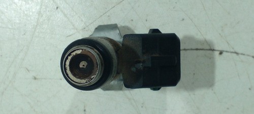 Bico Injetor Fiat Palio 1.5 8v 97/00 Iwp065 (r)