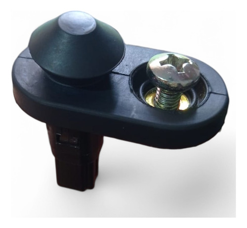 Interruptor Luz Sensor De Porta Dianteira Lifan X60