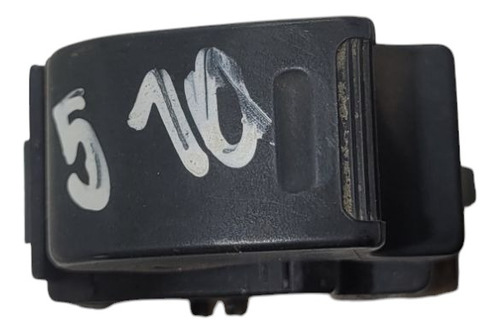 Botão Vidro Elétrico Toyota Camry/ 1995 (al) Adl Cxa 510