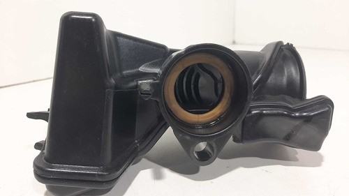 Mangueira Aspiracao Turbina Polo 1.0 3cc Tsi 2019 2020 2021