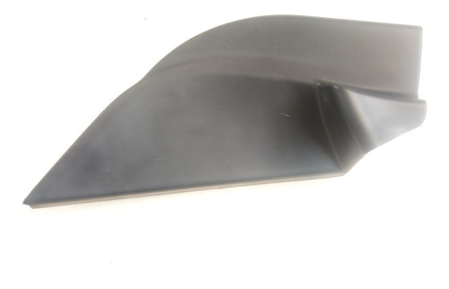 Moldura Retrovisor Nissan Sentra 2009