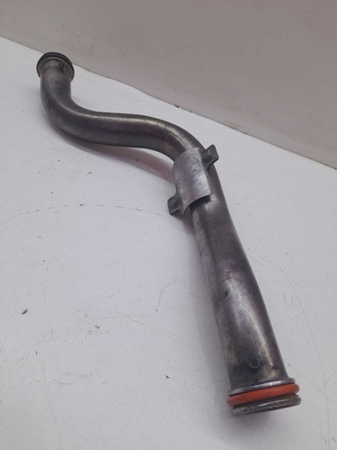 Mangueira Cano Bomba Agua Honda Civic 2.0 2014 2015 2016