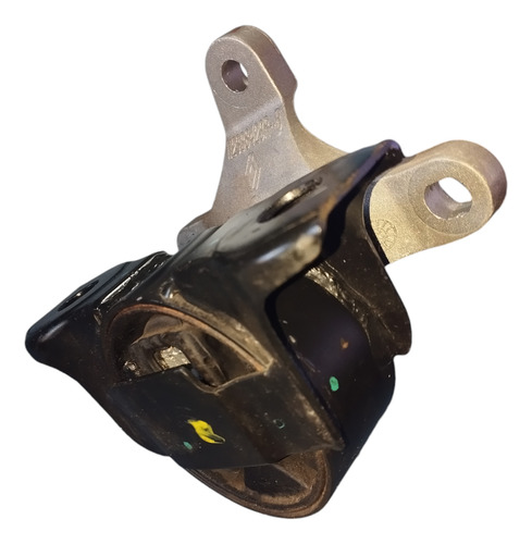 Coxim Esquerdo Motor Renault Kwid 1.0 3cc 2023 2024