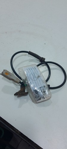 Sensor Abs Peugeot 408 2012 (vj)