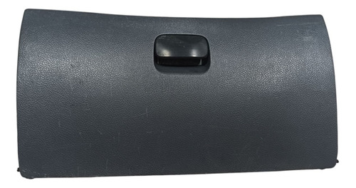 Tampa Porta Luvas Fiat Palio 96 A 2000