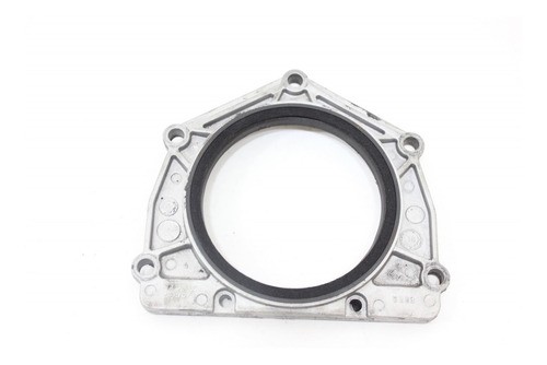 Flange Retentor Virabrequim 2.5 Maxion F-1000 96/98 (485)