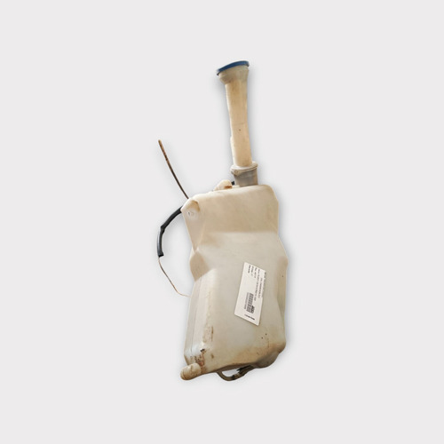 Reservatorio Agua Peugeot 206/207 2004 2005 2006 A 2015