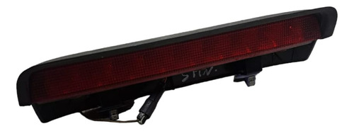 Break Light Luz Freio Chevrolet Spin 2013 2014 2015 A 2019