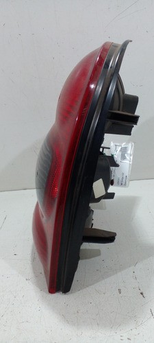 Lanterna Traseira Esq Gm Corsa 99 (r)