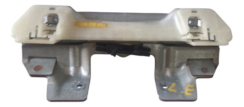 Suporte Alça Teto Passat Variant Jetta Tiguan Golf 2006 2010