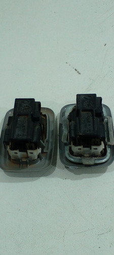 Luz Interna Teto Renault Laguna Nevada 96/99 770082217 (r)