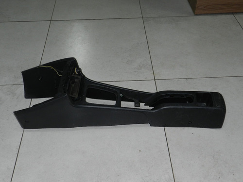 Console Central Gm Astra 2001 2002 2003 2004 A 2011 90561319