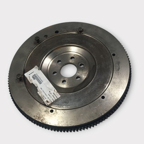 Cremalheira Volante Motor Gm Corsa Wind 1.0 Mpfi 8v 96/97