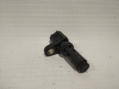 Sensor Honda  Civic Lxs  2009