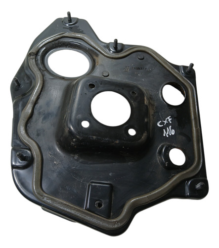 Suporte Acelerador Hidrovácuo Gm Agile / 2012 (ap) Cxf 116