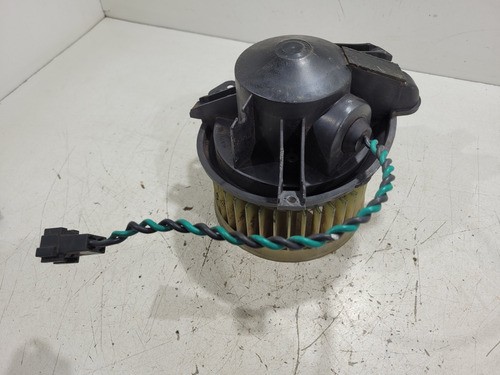 Motor Ar Forçado Chrysler Neon 97/99 (r)