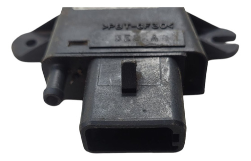 Sensor Map Ford Fiesta Escort/ 1997 (al) Adl Cxa 512