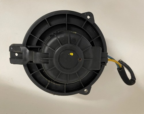 Motor Ventilador Ac Sorento 2.4 2014 - 971132paa0