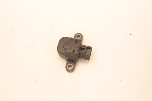 Sensor Up Kawasaki Zx 10 Zx10r (331)