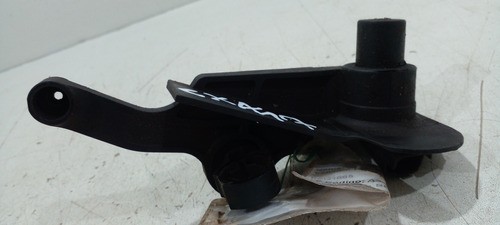 Sensor Rotação Peugeot 206 1.4 2006 (r)