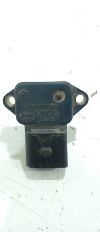 Sensor Map Vw Gol Parati Saveiro Ap 036906051 (r)