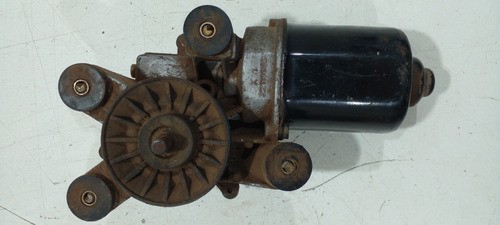 Motor Limpador Parabrisa Toyota Corolla 93/98 22154381 (r)