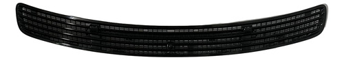 Grade Churrasqueira Mercedes C180 C200 C230 01/07 Original