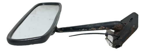 Retrovisor Interno D20 D40 Veraneio Original Gm