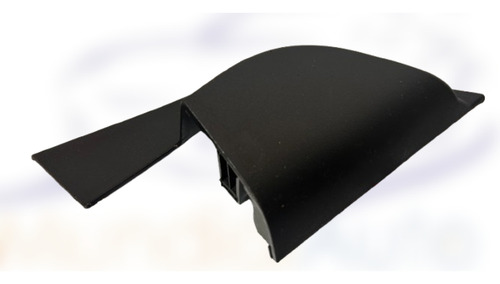 Acessório Interno Retrovisor Direito Onix/prisma22989-ed08a